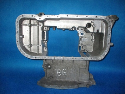 059103603BG чаша масляный audi a4 b8 a5 3.0 tdi