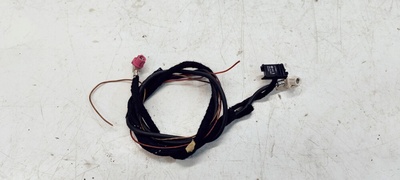 4E1035750A кабель провода mmi audi 4f1035750a 3d0