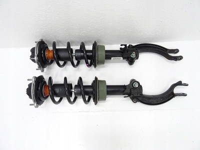 4G0413031M4G0031M audi a6 c7 s - line амортизатор 4g0413031m 36km