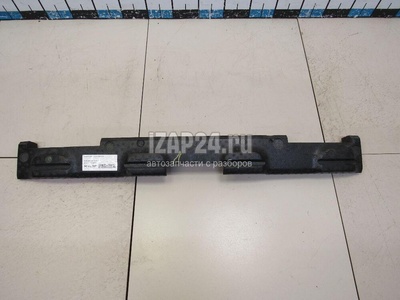 71570SWAA01 Наполнитель заднего бампера Honda CR-V (2007 - 2012)