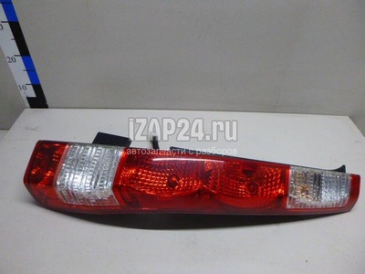33501SCAE11 Фонарь задний правый Honda CR-V (2002 - 2006)