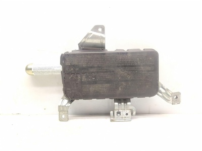A2038602505 подушка безопасности Mercedes-Benz C-Класс W203/S203/CL203 2005 ,A2038603305
