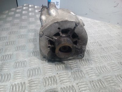 8200290220 Генератор Renault Scenic 2 (2003-2009) 2003
