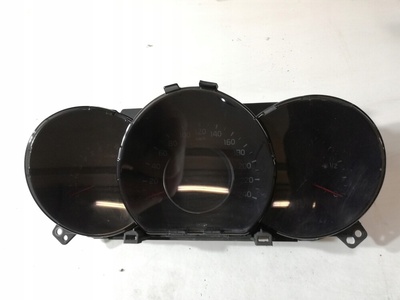 94033A2000 спидометр kia ceed ii 12 - 16 европа 94033 - a2000