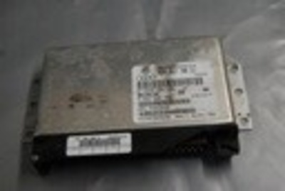 4D0927156DJ блок управления кпп a8 d2 2.5 tdi