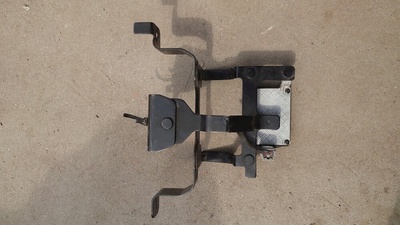 284385FA3A nissan qashqai j11 рестайлинг радар сенсор