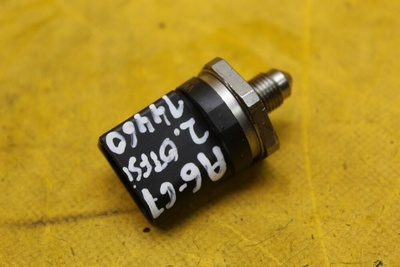 0261545079 датчик топлива a6 c7 2.0 tfsi cyn