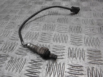341W61099 лямбда зонд chevrolet lacetti 1.4 ntk 341 - w6 1099