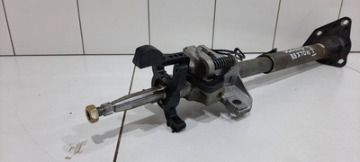 4621008005 Колонка рулевая SsangYong Rexton I 2002-2006