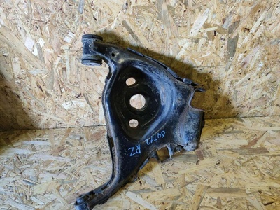 4F0505312D Рычаг задний правый Audi A6 C6 (S6,RS6) 2010