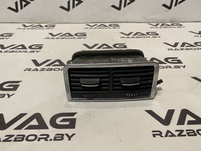 4L0819203 Дефлектор обдува салона Audi Q7 4L 2007