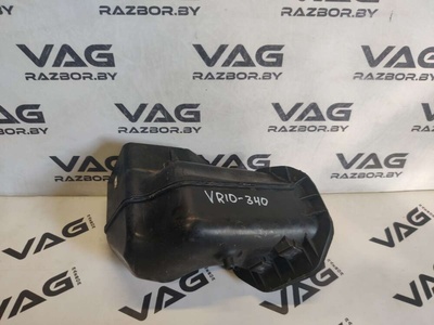 7L0819049A Воздухозаборник Audi Q7 4L 2006