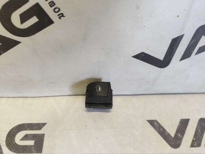 4F0959855A Кнопка стеклоподъемника заднего правого Audi A6 Allroad C6 2007