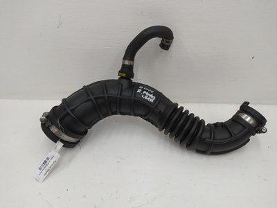 8200500383 Патрубок турбины Renault Modus 2007