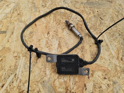059907807R лямбда зонд nox volkswagen audi skoda оригинал