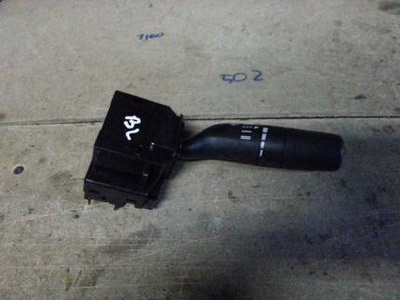 BBP366128 Переключатель поворотов подрулевой Mazda 3 2 (BL) BL, BL14F, BL12F, BLA4Y, BL BBP3-66-128