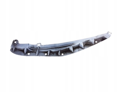 A7685205060 avensis t27 15 - 18 заглушка крышка подкрылок бампер