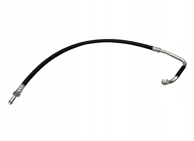 8D0260701H audi a4 b5 1.9 1.8 провода шланг трубки кондиционера