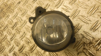 261508209R clio iv рестайлинг светодиодная