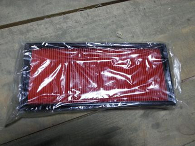 16546AA070 Фильтр воздушный Subaru Impreza 2 GD9, GDD, GD4, GDC, GD2, GD3, GG9, GGD, GG5, GGC, GG2, GG3, GGA, GDG, GDA, GD9, GD, GGG, GGA, GG, GDB, GD, GGB 16546-AA070,