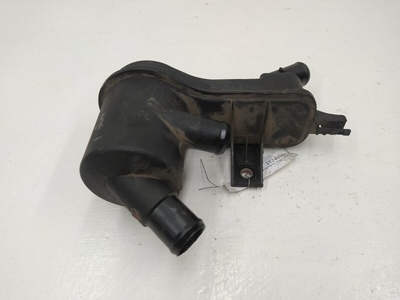 XS4Q6A785AB Маслоотделитель (сапун) Ford Focus I (1998-2005) 2004
