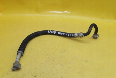 4B0260701R провода кондиционера a6 c5
