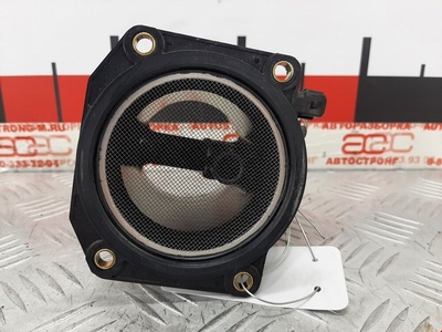 AFH6010B Расходомер воздуха (ДМРВ) Audi A4 B5 1996 AFH60-10B//058133471