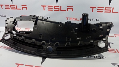 100332600H Прочая запчасть Tesla Model S 2014 1003326-00-H