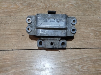 3C0199555P Подушка двигателя Volkswagen Passat B6 2006