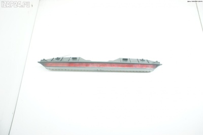 7M3945097A Фонарь стоп-сигнал Ford Galaxy (2000-2006) 2004