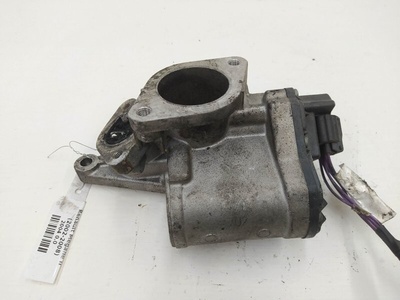 8200850755A Клапан EGR Renault Megane II (2002-2008) 2004