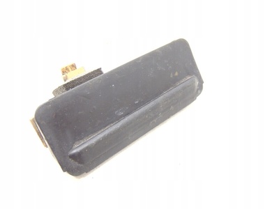 8D0827566A ручка люка задняя audi a4 b5 a3 8l рестайлинг