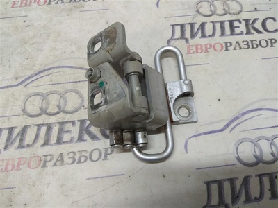 1K0831412M петля двери VW Jetta 2005-2011