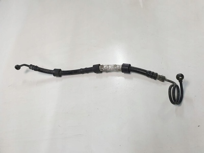 4F1422893F a6 c6 3.0 tdi шланг провода гур