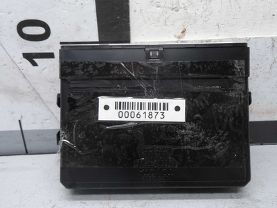 8922350270 Блок управления передней правой двери Lexus LS IV (F40) 2006 - 2012 2008 ,