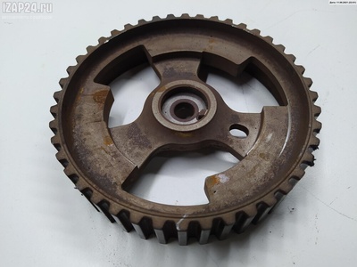 9657477580 Шестерня распредвала Mazda 3 (2003-2008) BK 2007