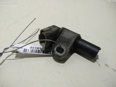 9645844080 Датчик положения распредвала Citroen Xsara Picasso 2005