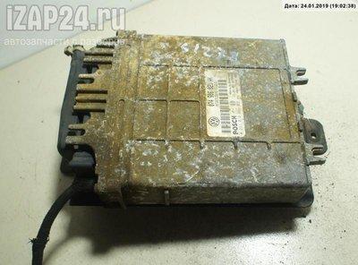 074906021AK Блок управления Volkswagen LT (1996-2006) 2000