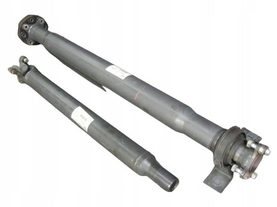 8200987033 вал карданный master iii nv400 2.3 dci