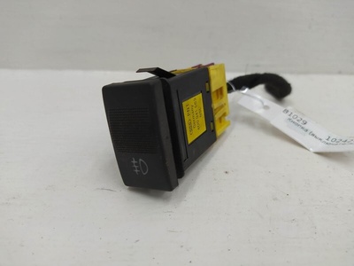 4D0941563 Кнопка (выключатель) Audi A4(B5) 1998