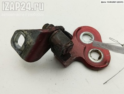 1781671 Петля двери передней правой Ford Focus III (2011-2018) 2011 / AM51-U22810-AE