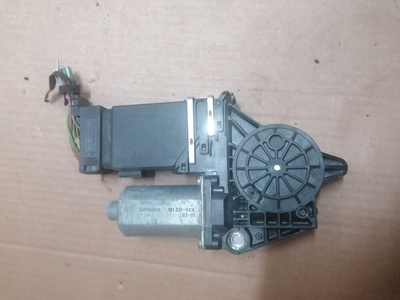 207554217 blok motorchik steklo pravaya perednyaya skoda oktaviya i