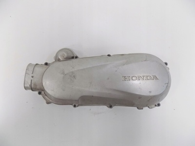 honda lead 110 крышка крышка двигателя