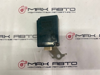 8974133460 Блок управления центральным замком Toyota Camry ACV40, ACV41, ACV45, AHV40, AHV41, ASV40, GSV40 2006-2011 89741-33460, <strong>-Б/У Детали сняты с АВТОМОБИЛЯ</strong>