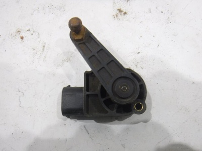 4E0941286E Датчик уровня подвески Audi A8 D3 4E 2003-2010