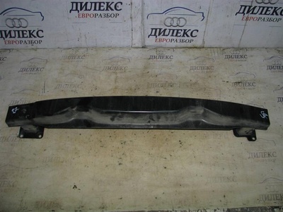 5N0807305 усилитель заднего бампера VW Tiguan 2007-2011 2009