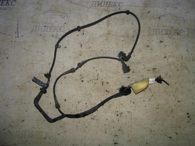 5N0927904M проводка колесная VW Tiguan 2007-2011 2009