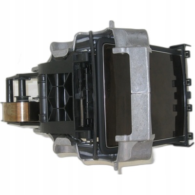4H4862851 audi a8 4h лонг столик складная
