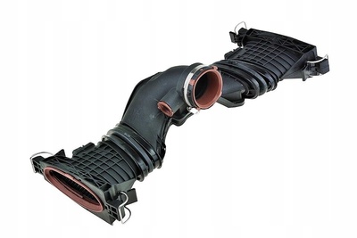 BKSME017 провода впускной воздушный c300cdi / c350cdi 2007 -