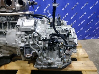 3050033460 АКПП TOYOTA CAMRY ACV40 2006 30500-33460, 30500-33520, U250E-02A